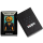 Zippo Mister Pumpkin 60007383