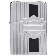 Zippo Harley-Davidson Collectible 2025 Limited Edition...