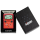 Zippo Retro Gaming 60007435