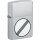 Zippo Kein Tempolimit 60007381