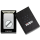 Zippo Kein Tempolimit 60007381