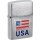 Zippo Made in USA 60007378