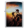 Zippo Mountain Climbing 60007376