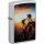 Zippo Mountain Climbing 60007376