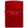 Zippo Heart 60007423