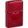 Zippo Heart 60007423