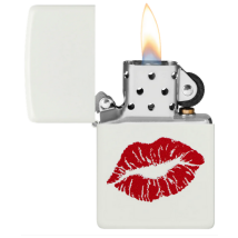 Zippo Kiss 60007372