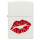 Zippo Kiss 60007372