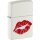 Zippo Kiss 60007372