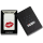 Zippo Kiss 60007372