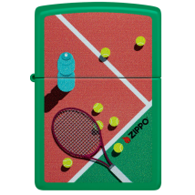 Zippo Tennis 60007374