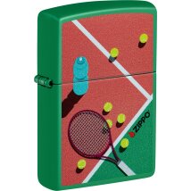 Zippo Tennis 60007374