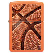 Zippo Basketball 60007369