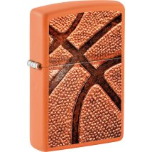 Zippo Basketball 60007369