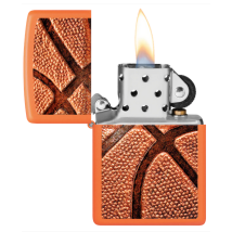 Zippo Basketball 60007369