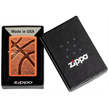 Zippo Basketball 60007369