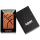 Zippo Basketball 60007369