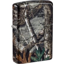 Zippo Realtree ®EDGE® Design 60007418