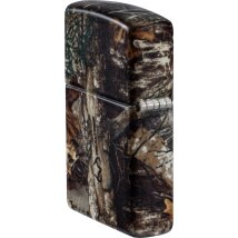 Zippo Realtree ®EDGE® Design 60007418