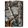 Zippo Realtree ®EDGE® Design 60007418