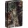 Zippo Realtree ®EDGE® Design 60007418