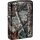 Zippo Realtree ®EDGE® Design 60007418