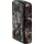 Zippo Realtree ®EDGE® Design 60007418