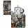 Zippo Realtree ®EDGE® Design 60007418