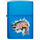 Zippo Jumping Fish 60007370