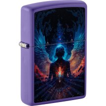 Zippo Angel 60007368