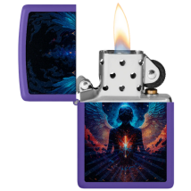 Zippo Angel 60007368