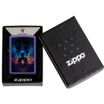 Zippo Angel 60007368