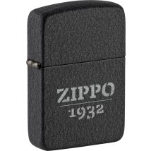 Zippo 1932 60007420