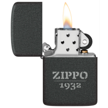 Zippo 1932 60007420