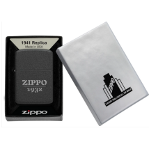 Zippo 1932 60007420