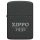 Zippo 1932 60007420