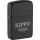 Zippo 1932 60007420