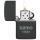 Zippo 1932 60007420