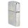 Zippo Collectible of the Year 2025 60007474