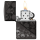 Zippo Skulls 60007451