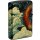 Zippo Colourful Dragon 60007436