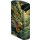 Zippo Colourful Dragon 60007436