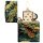 Zippo Colourful Dragon 60007436