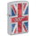 Zippo 007 Union Jack 60007465