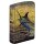 Zippo Guy Harvey Tuna 60007467