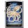 Zippo Guy Harvey Octopus 60007469