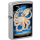 Zippo Guy Harvey Octopus 60007469